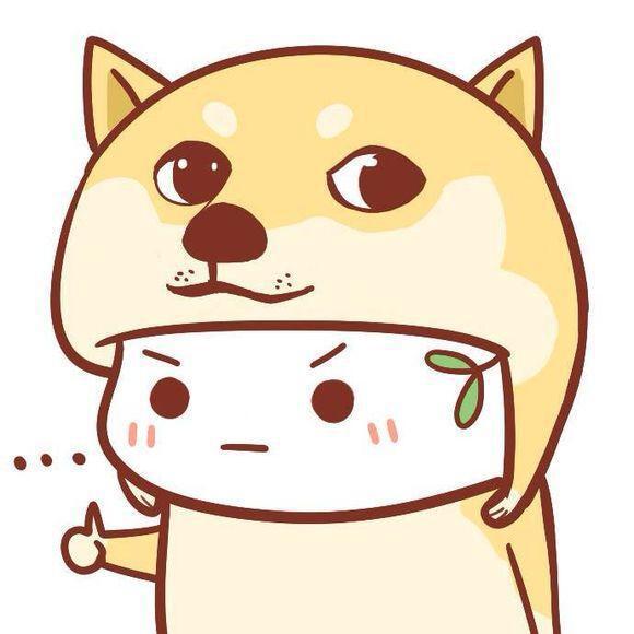 0元免费领取qq10000赞,快手推广网站链接_快手点赞1元1万个_微博业务平台